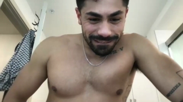 Mrgoods69  19-12-2021 video strapon